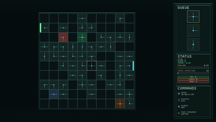 Gameplay